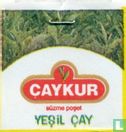 Yesil Çay - Bild 3