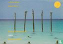 Aruba mint set 1989 - Image 1