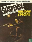 Suspense Picture Library Holiday Special - Image 2