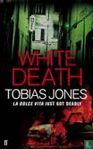 White Death - Image 1