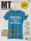 Management Team - MT 611 - Afbeelding 1