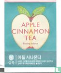 Apple Cinnamon Tea - Bild 1