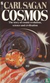 Cosmos - Bild 1