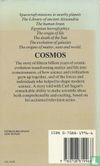 Cosmos - Bild 2
