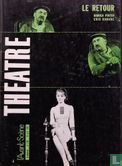 Theatre L'Avant-Scène 378 - Afbeelding 1