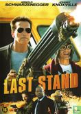 The Last Stand  - Image 1