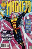 Magneto 1 - Bild 1