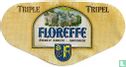 Floreffe Triple 75cl - Afbeelding 3