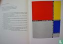 Theo van Doesburg - Afbeelding 3