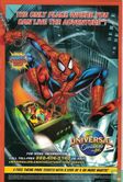 Marvel Knights Spider-Man 16 - Image 2