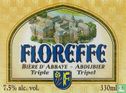 Floreffe Triple - Image 1