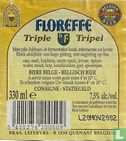 Floreffe Triple - Image 2