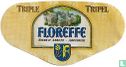 Floreffe Triple - Image 3