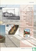 Spoorwegjournaal 148 - Afbeelding 3
