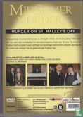Murder on St. Malley's Day - Image 2