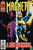 Magneto 4
