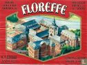 Floreffe Double - Bild 1