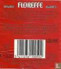 Floreffe Double - Afbeelding 2