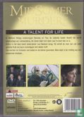 A Talent for Life - Afbeelding 2