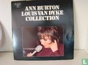Ann Burton/Louis van Dyke Collection - Bild 1