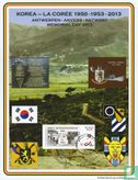 Korea 1950-1953-2013 - Image 1