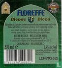 Floreffe Blonde - Image 2
