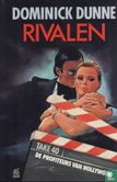 Rivalen - Image 1