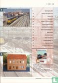 Spoorwegjournaal 143 - Afbeelding 3