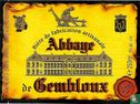 Abbaye de Gembloux   - Afbeelding 1