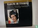 Puccini: Madame Butterfly - Bild 1