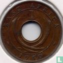 Oost-Afrika 1 cent 1950 - Afbeelding 1
