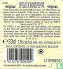 Floreffe Triple