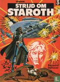Strijd om Staroth - Afbeelding 1