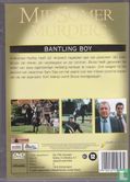 Bantling Boy - Afbeelding 2