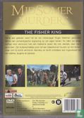 The Fisher King - Afbeelding 2