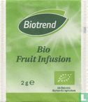Bio Fruit Infusion - Bild 1