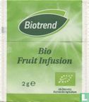 Bio Fruit Infusion - Afbeelding 2