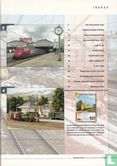 Spoorwegjournaal 152 - Afbeelding 3