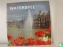 Waterspel - Image 1