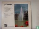 Waterspel - Image 2