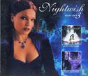 Nightwish Box-set 3 - Afbeelding 1