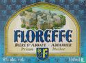 Floreffe Prima Melior - Afbeelding 1
