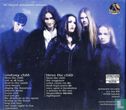 Nightwish Box-set 3 - Image 2