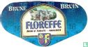 Floreffe Prima Melior - Image 3