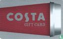 Costa - Bild 1