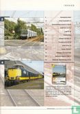 Spoorwegjournaal 153 - Afbeelding 3