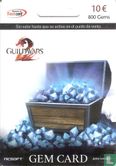 Guildwars 2 - Bild 1