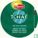 The Vert Menthe  - Image 1