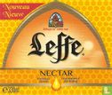 Leffe Nectar - Bild 1