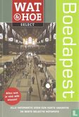 Boedapest - Image 1